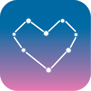 Love Horoscope logo